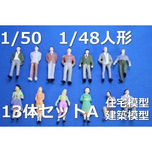 ピアノセット(1/100スケール) HLP-100 プラストラクト 模型材料 建築