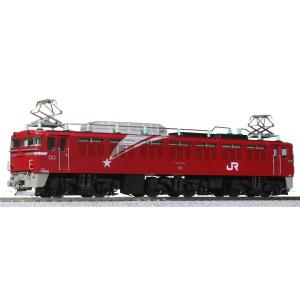 カトー（KATO） (HO) 165系800番台 4両セット 3-528【HOゲージ】【鉄道