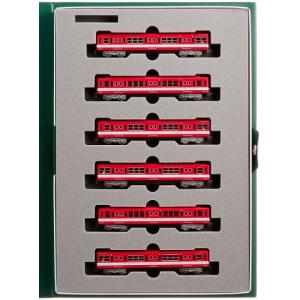 KATO Nゲージ 20-605 自動信号機 6個