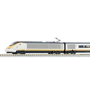 MODEMOモデモ 東京都電7700形7701みどり M車 NT167 : わき役黒ちゃん