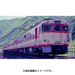 トミックス 【限定品】TOMIX トミックス JR キハ58系急行ディーゼル