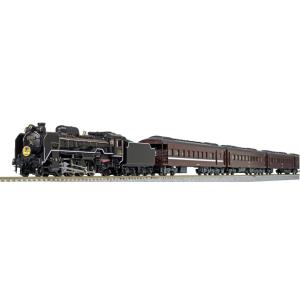 ほ*ー様 TOMIX 98949 わたらせ渓谷鉄道　DE10 Nゲージ　鉄道模型 トミックス TOMIX トミックス <限定> わたらせ渓谷鐵道DE10