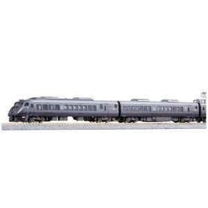 トミックス Nゲージ TOMIX 98864 400系山形新幹線（つばさ・登場時