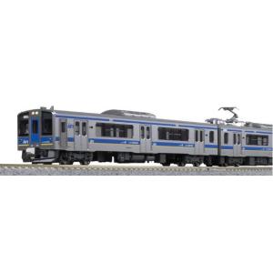 スクエア　タイヤセッター　SLC-2006X rc-yumekukan_slc-2006x