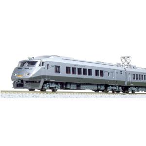 カトー（KATO） KATO Nゲージ 10-1615 787系「つばめ」9両セット