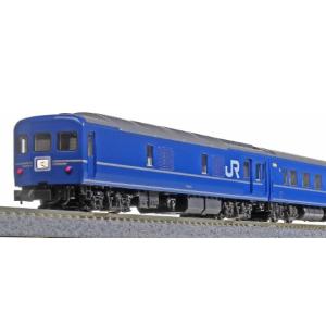 カトー KATO カトー タキ1000 日本石油輸送(米軍燃料輸送列車