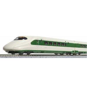 美品 特別企画品 10-1572 KATO しなの鉄道115系　横須賀/湘南色 楽天市場】しなの鉄道115系 （湘南色/横須賀色）6両セット 特別