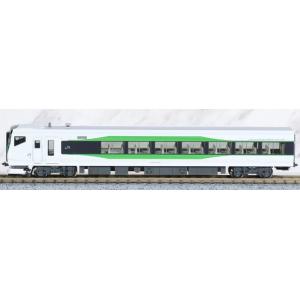 カトー（KATO） KATO E257系 5500番台 「草津・四万/あかぎ」5両セット