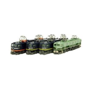カトー 10-1747 683系4000番代 サンダーバード 旧塗装 9両セット 10-1747 683系4000番台「サンダーバード」 (旧塗装)9両セット