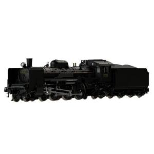 KATO D51 Nゲージ 鉄道模型 Amazon | KATO Nゲージ D51 標準形 2016 鉄道模型 蒸気機関車