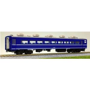 カトー（KATO） クモハ40 1-422 【HOゲージ】【鉄道模型】【車両