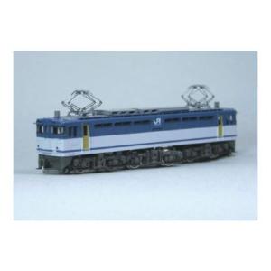 カトー（KATO） EH10 3005-1【Nゲージ】 : わき役黒ちゃんヤフー店