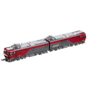 Nゲージ 鉄道模型 JR北海道キハ143形 登場時（非冷房）3両編成セット