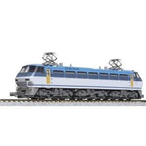 カトー　10-403 12系　SLばんえつ物語 カトー 10-403 12系 SLばんえつ物語