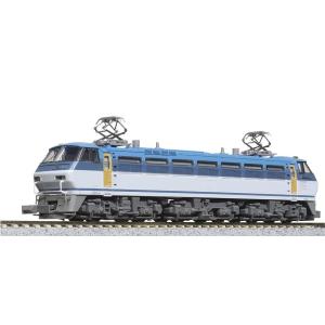 KATO カトー EF66 100番台 3046-1