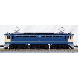 カトー（KATO） 予約 2026年2月予定 No:10-2155 KATO 愛知環状鉄道2000