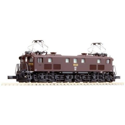KATO カトー　EF16　3063【Nゲージ】【鉄道模型】【車両】