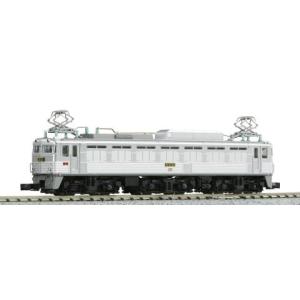 カトー KATO カトー EF30 3073 【Nゲージ】【鉄道模型】【車両