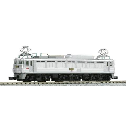 KATO カトー　EF81 300 　3067-1  　 【Nゲージ】【鉄道模型】【車両】