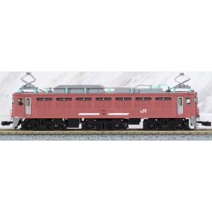 TOMIX 98154 JR九州 キハ47系8000番台 九州色・冷房強化車2両 TOMIX 98154 JR九州 キハ47系8000番台 九州色・冷房強化車2両
