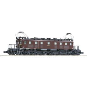 KATO EF57  3069【Nゲージ】【鉄道模型】【車両】