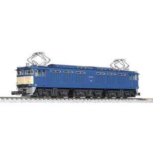 カトー 【特別企画品】KATO カトー 20系「カートレイン九州」 13 カトー 【特別企画品】KATO カトー 20系「カートレイン九州」 13