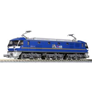 MODEMO 阪神 71形 “国道線デビュー時仕様” NT153【鉄道模型】【N