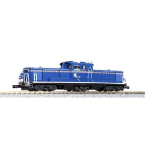 ほ*ー様 TOMIX 98949 わたらせ渓谷鉄道　DE10 Nゲージ　鉄道模型 Amazon | Nゲージ TOMIX 98949 わたらせ渓谷鐵道 DE10形