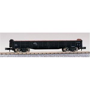 カトー　8033 ワム380000 12両セット カトー（KATO） ワム380000(2両入) 8033【Nゲージ】【鉄道模型】【車両
