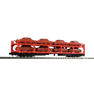 KATO 8070 5000 Nゲージ鉄道模型セット カトー（KATO） (再生産)(N) 8078 ク5000 返品種別B : Joshin web