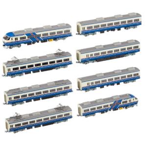 マイクロエース Nゲージ MICROACE A0967 京成 初代AE形 スカイライナー