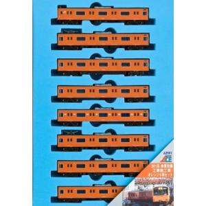 MODEMO 東急たまでん デハ150形連結2人のり(2両セット) NT146【鉄道