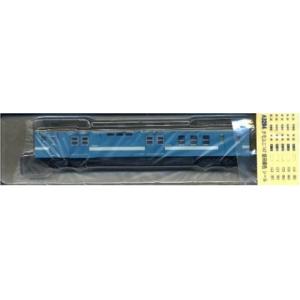 江ノ島電鉄 1100形 スキップえのんくん号 M車 最新NT133 江ノ電 Amazon | Nゲージ NT133 江ノ島電鉄1100形 スキップえのんくん号 (M車