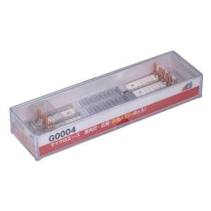 マイクロエース Nゲージ 国鉄101系 茶色6両セット A5551 鉄道模型 電車