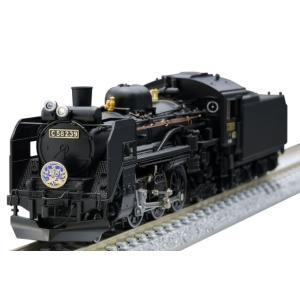 カトー（KATO） Nゲージ KATO 2016-B D51 北海道形 在庫品 : 鉄魂模型