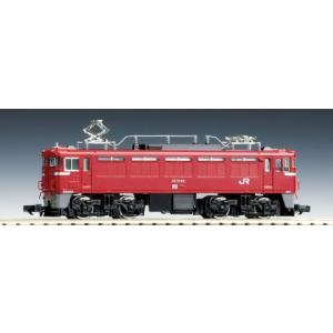 マイクロエース Nゲージ A2061 相模鉄道 ED11+ED12 角型テールライト