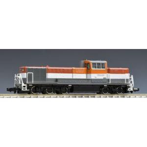 ほ*ー様 TOMIX 98949 わたらせ渓谷鉄道　DE10 Nゲージ　鉄道模型 トミックス TOMIX トミックス <限定> わたらせ渓谷鐵道DE10
