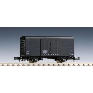 カトー（KATO） タキ1000 日本石油輸送(米軍燃料輸送列車) 12両セット