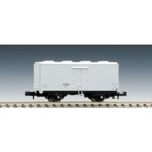マイクロエース Nゲージ 415系 新製冷房車 常磐線 新塗装 床下グレー 4