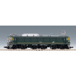 トミックス 24系25形（トワイライトエクスプレス）増結セットB （4両