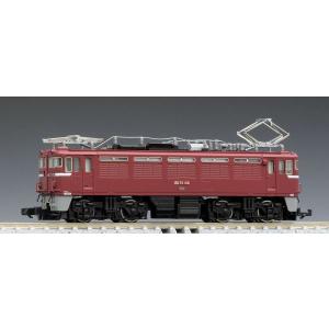 トミックス 5569 TCS自動踏切II TOMIX 鉄道模型 Nゲージ : みなと模型