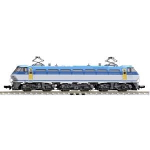 カトー（KATO） キハ58系(パノラミックウインドウ) 4両セット 10-1600