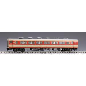 TOMIX トミックス  国鉄ディーゼルカー キロ28-2300形（帯入り）  8415【Nゲージ 】【鉄道模型】【車両】｜wakiyaku