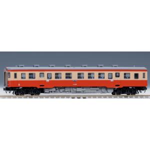 カトー（KATO） EF64 1000 JR貨物新更新色 3024-2【Nゲージ】【鉄道