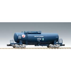 トミックス 【限定品】TOMIX トミックス 私有貨車 タキ1000形