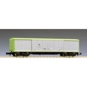 カトー（KATO） タキ1000 日本石油輸送(米軍燃料輸送列車) 12両セット