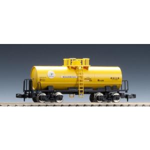 カトー（KATO） ワム380000(2両入) 8033【Nゲージ】【鉄道模型】【車両