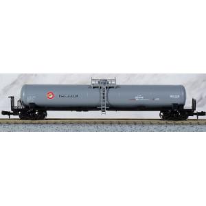 カトー（KATO） キハ58系(パノラミックウインドウ) 4両セット 10-1600