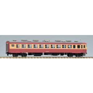 カトー（KATO） オハ50 5142 【Nゲージ】【鉄道模型】【車両
