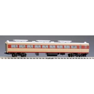 マイクロエース 京成3600形 前期型 登場時 6両セット A9980【Nゲージ